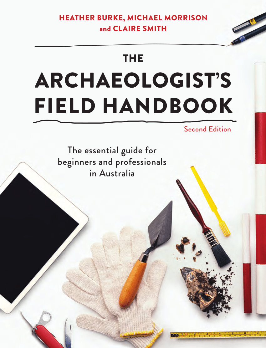 Field Archaeology 