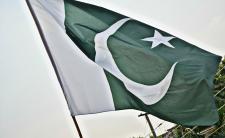 CONSTITUTIONAL HISTORY OF PAKISTAN
