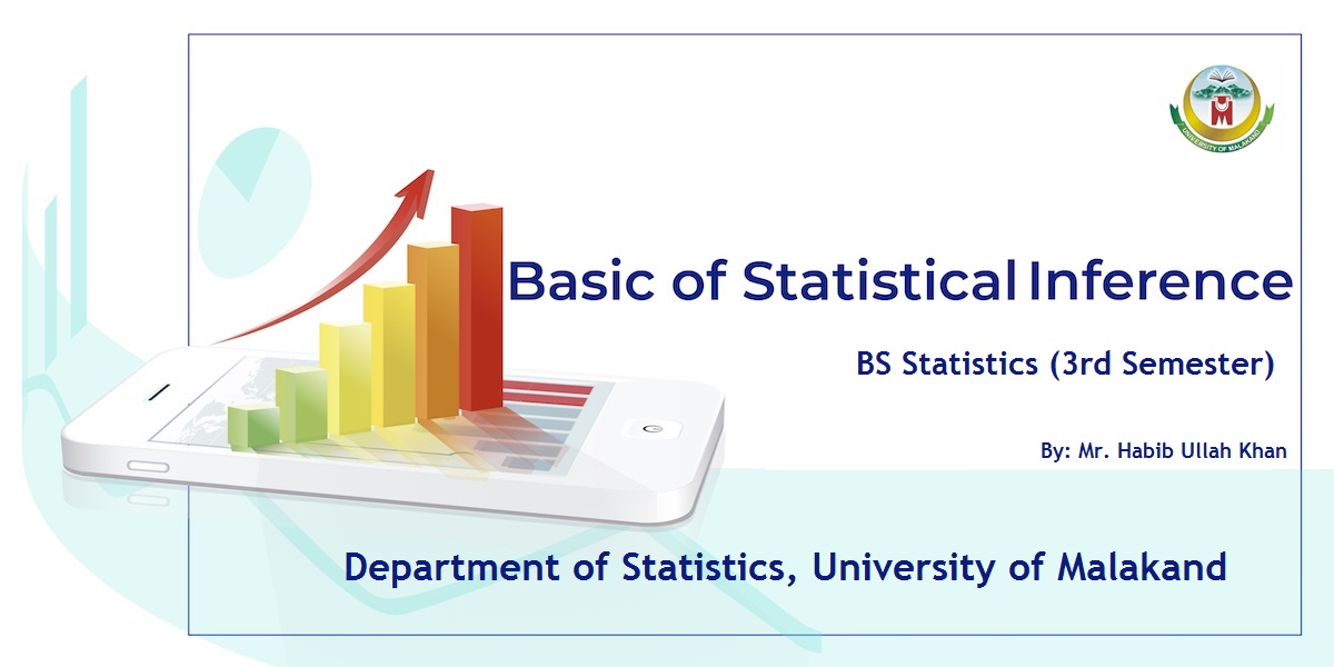 Basic Statistical Inference