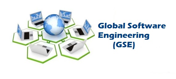 Global Software Engineering 