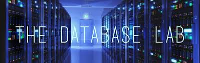 Database Systems (Lab)